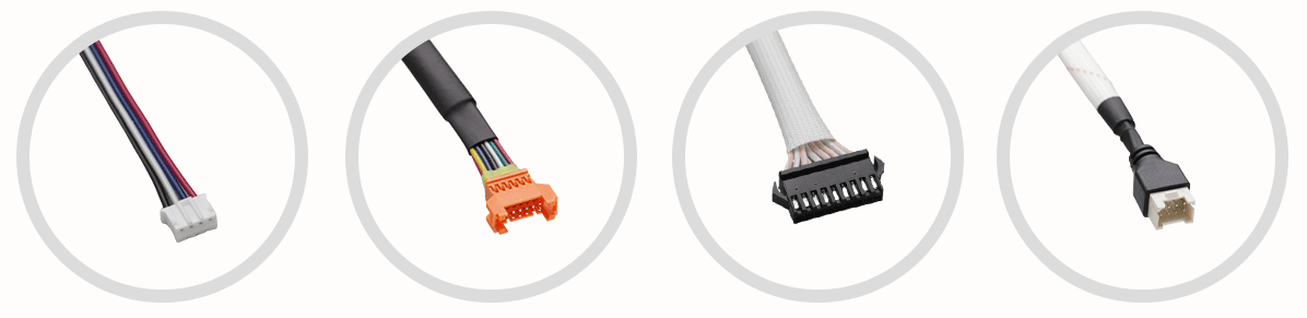 產(chǎn)品展示 產(chǎn)品展示