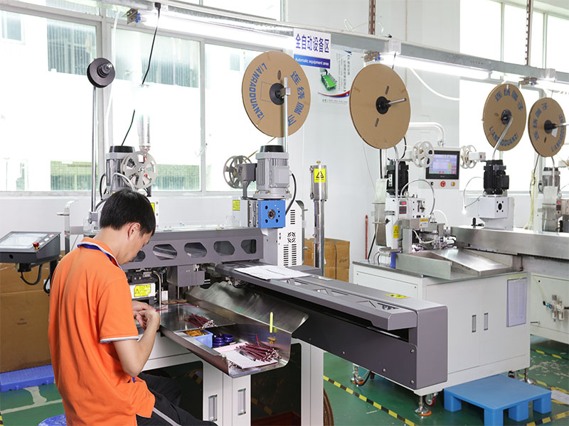 端子機(jī) 端子機(jī)